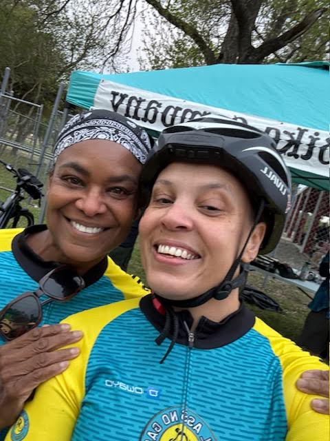 Rosedale Ride 2026 — Photo 9